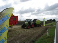 /album/quaresrl/dsc00320-jpg/